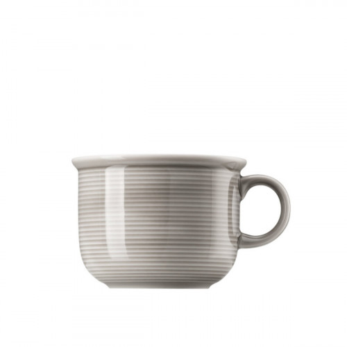 Thomas Trend Colour Moon Grey Kaffekop 0,18 L