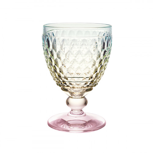 Villeroy & Boch Boston Coloured Hvidvinsglas 0,12 L