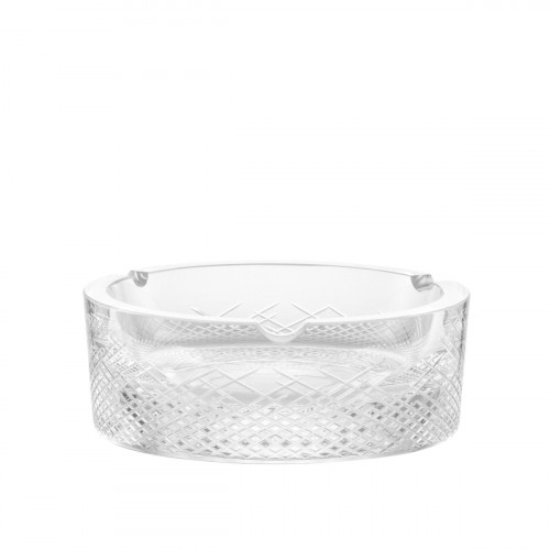 Zwiesel Glas Bar Premium No. 2 by Charles Schumann Cigaraskebæger glas d: 147 mm