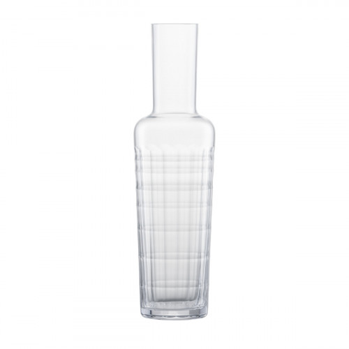 Zwiesel Glas Bar Premium No. 1 by Charles Schumann Vandflaske glas 750 ml / h: 307 mm