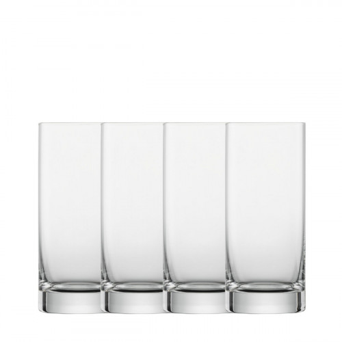 Zwiesel Glas Tavoro Ølglas 311 ml / h: 142 mm / 4 stk. sæt