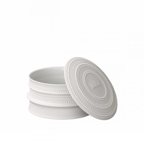 Rosenthal Wirkkala Design Lights Dåse stor 14 cm