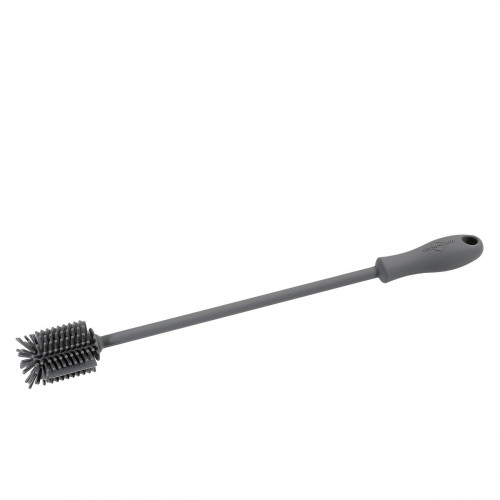 Küchenprofi Küchenzubehör Flaske-børste 31 cm