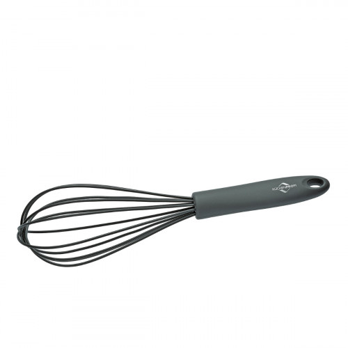 Küchenprofi Küchenzubehör Piskeris 26 cm