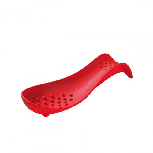 Küchenprofi Küchenzubehör skeafholder 22,5 cm