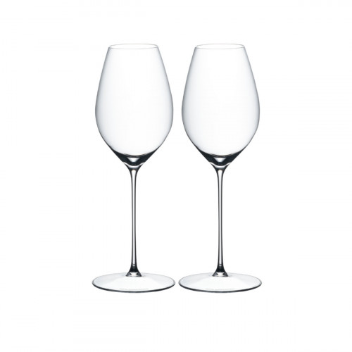 Riedel Superleggero Champagneglas 2 stk.