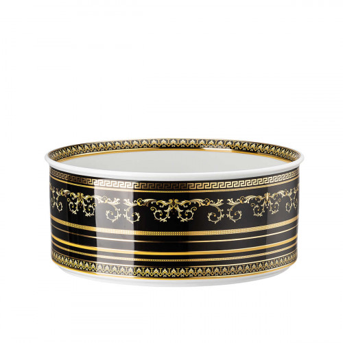 Rosenthal meets Versace Virtus Gala Skål 22 cm