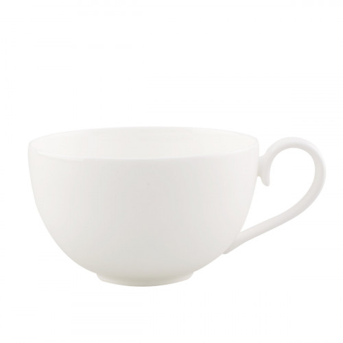 Villeroy & Boch Royal Cafe-au-lait kop XL 0,50 L