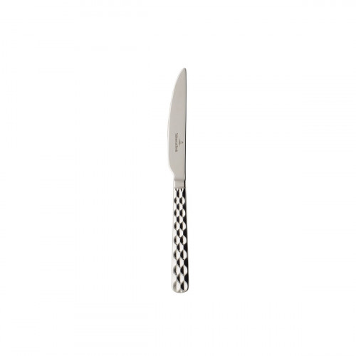 Villeroy & Boch Besteck Boston Frugtkniv / Kagekniv 181 mm