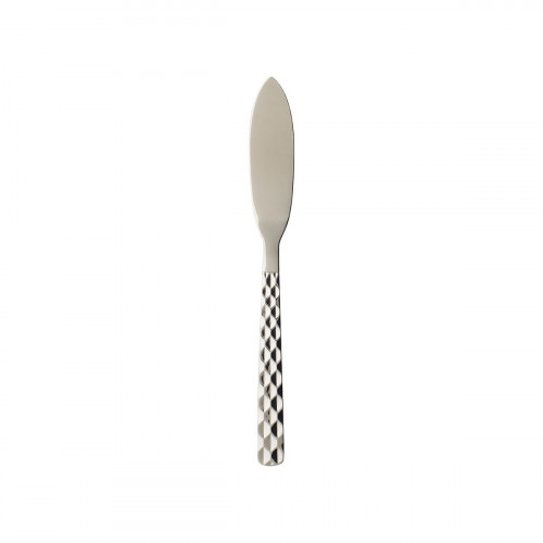 Villeroy & Boch Besteck Boston Fiskekniv 214 mm