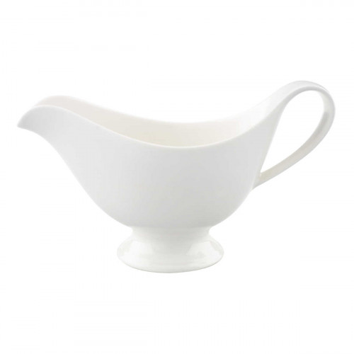 Villeroy & Boch For Me Weiß Sovseskål 0,40 L
