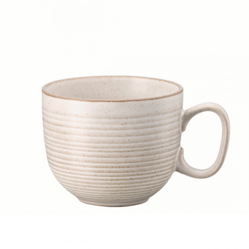Thomas Nature Sand Cappuccino kop 0,27 L