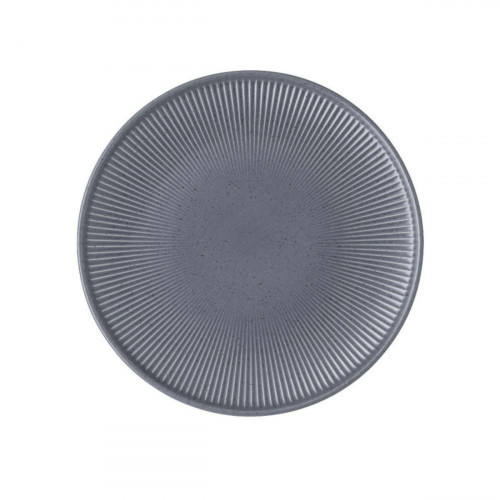 Thomas Clay Sky Morgenmadstallerken 22 cm