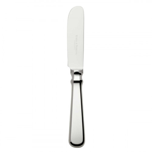 Robbe & Berking Alt-Spaten 150 g Smørspredning 150 gram massivt forgyldt