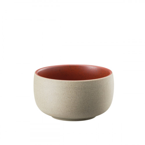Rosenthal Joyn Spark Dip skål 8,5 cm