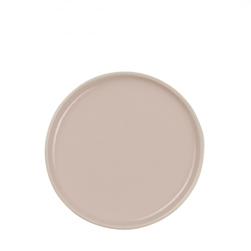 ASA SELECTION Semana Tarama Brødtallerken 14,5 cm