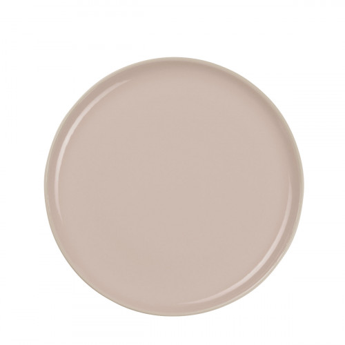 ASA SELECTION Semana Tarama Desserttallerken 21 cm