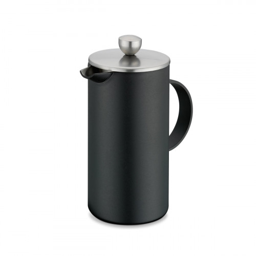 cilio AIDA 3T Kaffeebereiter 0,35 L