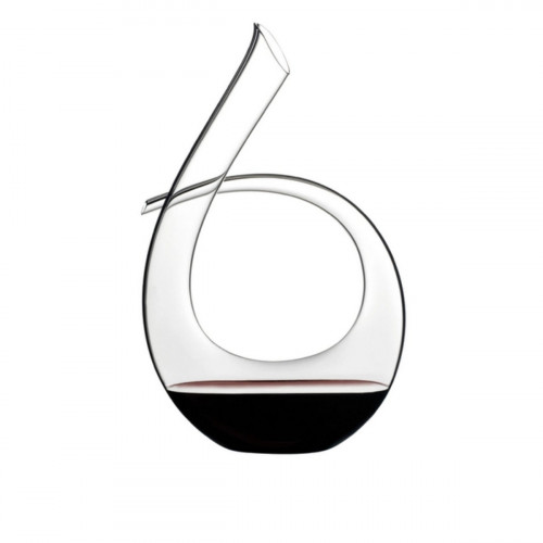 Riedel Dekanter Dekanter 'Black Tie' 42 cm