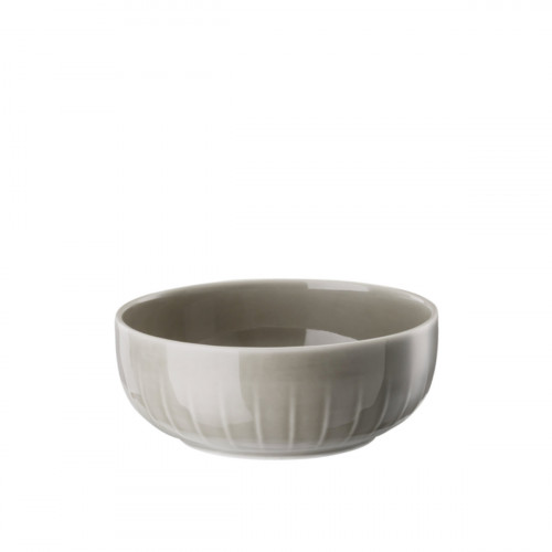 Rosenthal Joyn Grau Skål d: 12 cm / h: 5 cm / 0,38 L