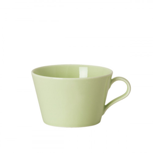 Thomas TRIC Lime Cream Kombikop 0,28 L