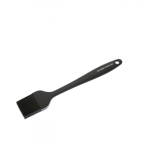 Sambonet Kitchen Gadget - Silikon grau Kagepensel 20cm