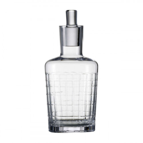 Zwiesel Glas Bar Premium No. 1 by Charles Schumann Whiskykaraffel glas 500 ml / h: 250 mm