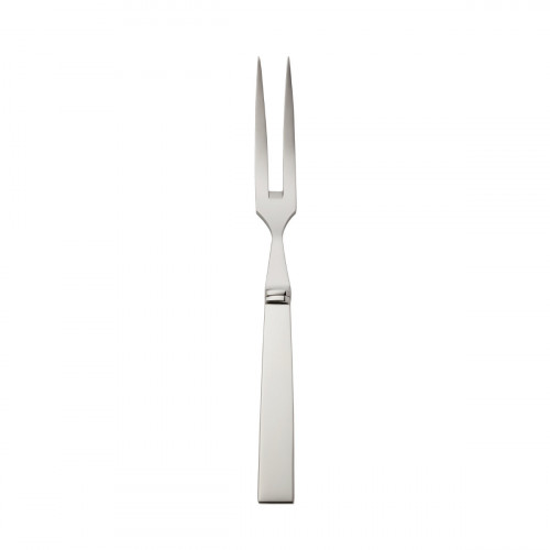 Robbe & Berking Riva 925 Tranchergaffel i 925 Sterling Sølv
