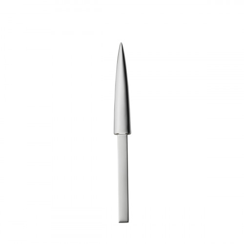Robbe & Berking Riva 925 Brevåbner 925 Sterling Sølv