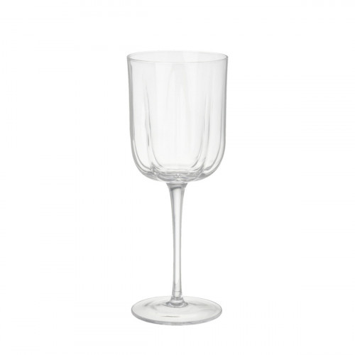 Rosenthal Sonetto Glas Hvidvinsglas 0,36 L