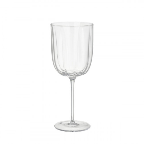 Rosenthal Sonetto Glas Rødvinsglas 0,52 L