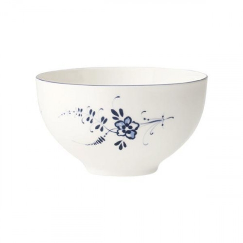 Villeroy & Boch Alt Luxemburg Bol 13 cm