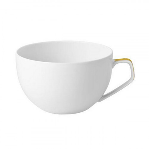 Rosenthal studio-line TAC Gropius - Skin Gold Kombineret overkop 0,30 L