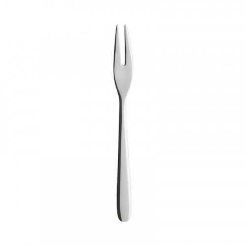 Villeroy & Boch Daily Line - 18/10 Edelstahl Kødgaffel 160 mm