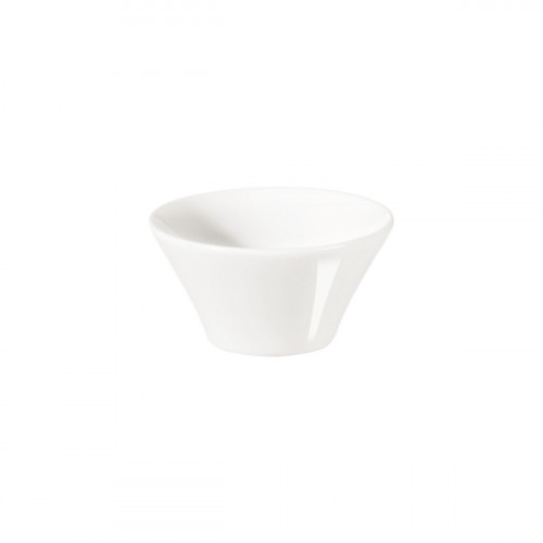 ASA SELECTION A Table Weiß Skål rund d: 7,5 cm / h: 3,5 cm / 0,07 L