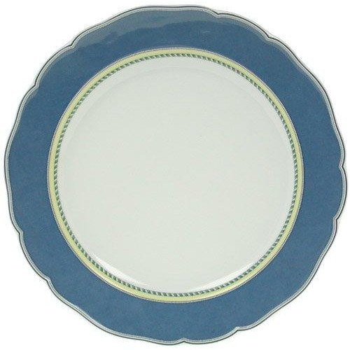 Hutschenreuther Medley Mantova middagstallerken 27 cm