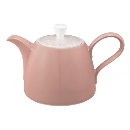 Seltmann Weiden Life Fashion - Posh Rose Kande 1,4 L