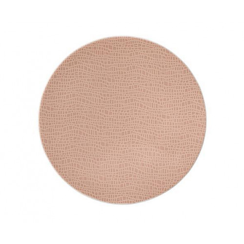Seltmann Weiden Life Fashion - Posh Rose Morgenmadstallerken rund 22,5 cm