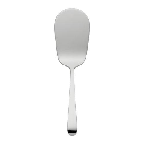 Robbe & Berking Alta 150 g 150 gram massivt forgyldt bageheber