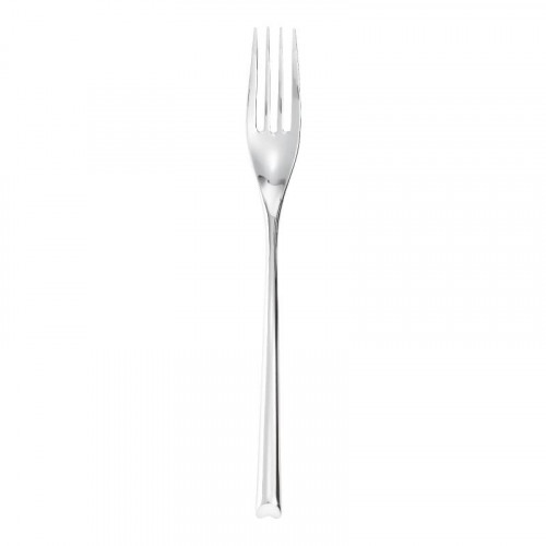 Sambonet H-Art - Edelstahl 18/10 Serviergabel 247 mm