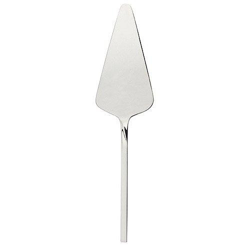 Villeroy & Boch New Wave Kagespade 239 mm