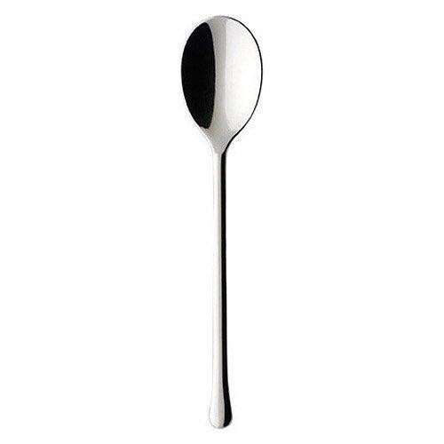 Villeroy & Boch Udine Kaffeske 140 mm