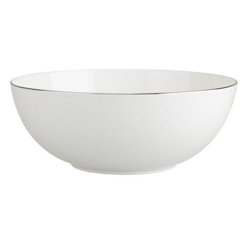 Villeroy & Boch Anmut Platinum Skål rund No. 1 22 cm