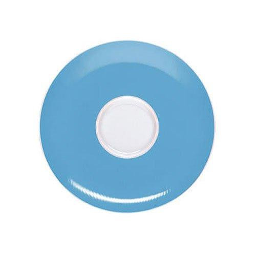 Thomas Sunny Day Waterblue Espresso underkop 12 cm