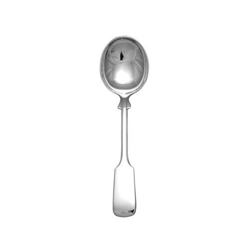 Robbe & Berking Alt-Spaten 925 Sterling Silber 925 Sterling Sølv Teske