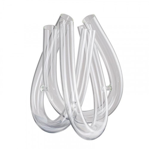 Rosenthal studio-line Triu Vase klar 22 cm