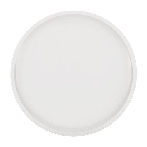 Villeroy & Boch Artesano Original Morgenmadstallerken 22 cm