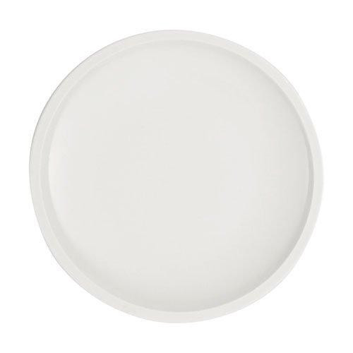 Villeroy & Boch Artesano Original Brødtallerken 16 cm
