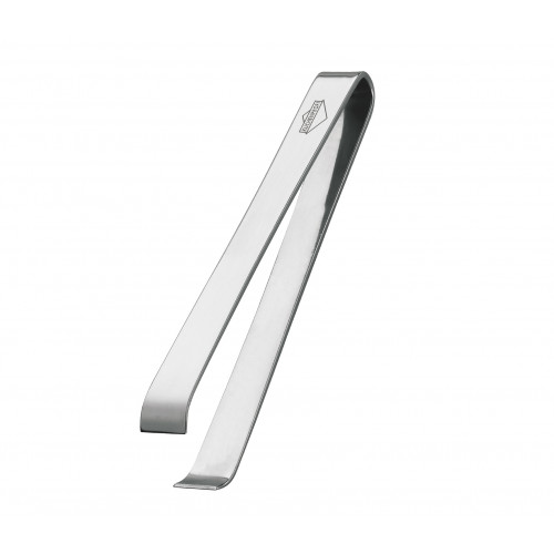 Küchenprofi Küchenzubehör Benpincet 12 cm