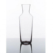 Zalto Zalto Denk'Art Karaff Nr 75 820 ml